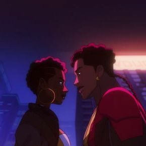 Foto The Boys: Diabolical