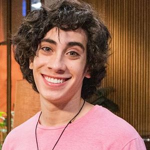 Foto Santiago Torres (XII)