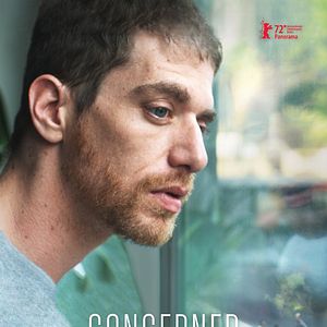 Foto Cidadãos Preocupados