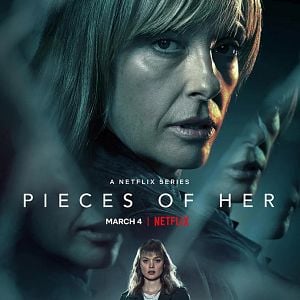 Foto Ninguém Pode Saber