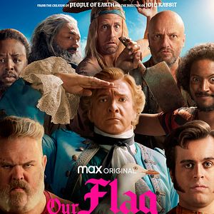 Foto Nossa Bandeira é a Morte