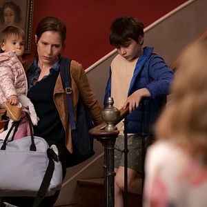 Foto Solan Machado-Graner