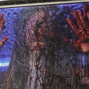 Foto O Massacre da Serra Elétrica: O Retorno de Leatherface