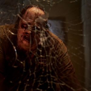 Foto O Massacre da Serra Elétrica: O Retorno de Leatherface