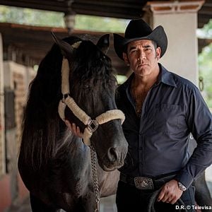 Foto Eduardo Santamarina