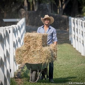 Foto Gonzalo García Vivanco