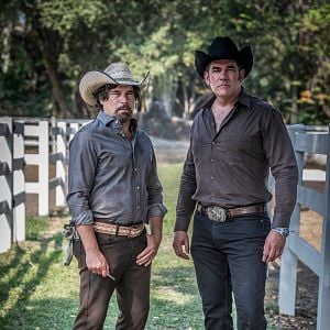 Foto Eduardo Santamarina