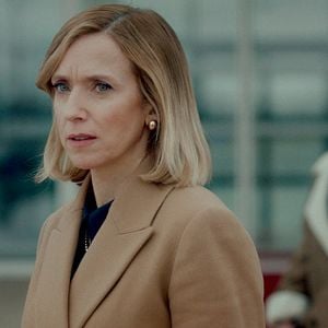 Foto O Mundo de Ontem