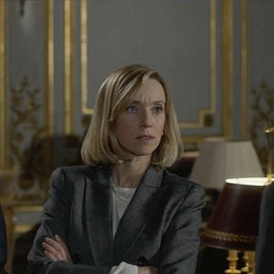 Foto O Mundo de Ontem