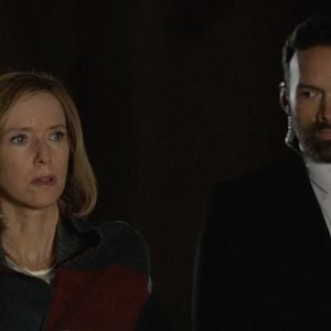 Foto O Mundo de Ontem