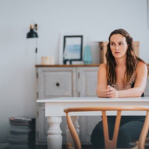 Foto Naquele Fim de Semana