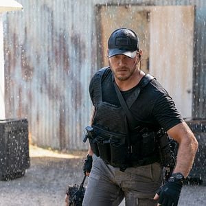 Foto A Lista Terminal