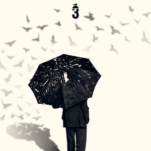 Foto The Umbrella Academy