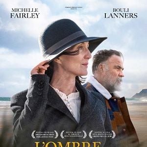 Foto Nobody Has To Know