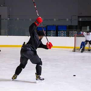 Foto Jackass Para Sempre