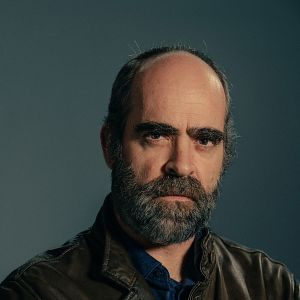 Foto Até o Céu: A Série