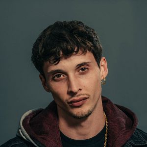 Foto Até o Céu: A Série