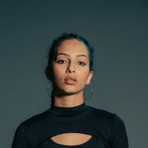 Foto Até o Céu: A Série