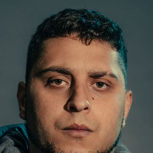 Foto Dollar Selmouni