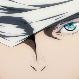 Foto Jujutsu Kaisen 0: O Filme