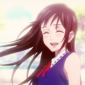 Foto Jujutsu Kaisen 0: O Filme