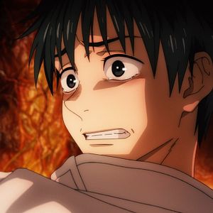 Foto Jujutsu Kaisen 0: O Filme