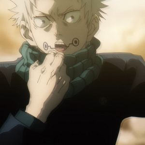 Foto Jujutsu Kaisen 0: O Filme