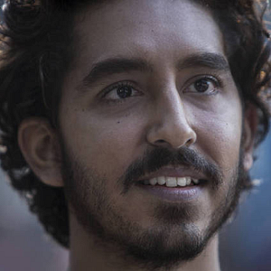 Foto Fúria Primitiva