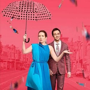 Foto Os Contatinhos de Lauren