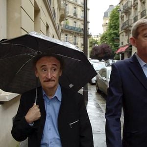 Foto Michel Cremades