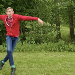 Foto Michel Cremades