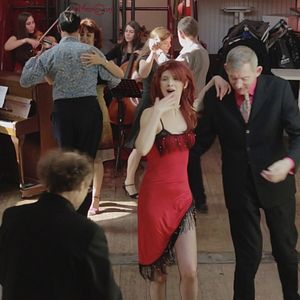 Foto Michel Cremades