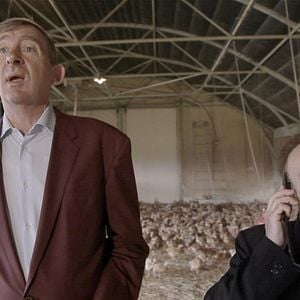 Foto Michel Cremades