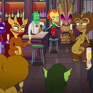 Foto Recursos Humanos