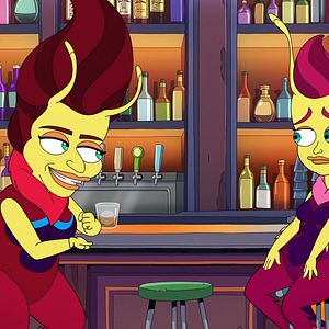 Foto Recursos Humanos