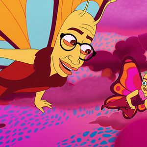 Foto Recursos Humanos