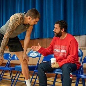 Foto Arremessando Alto