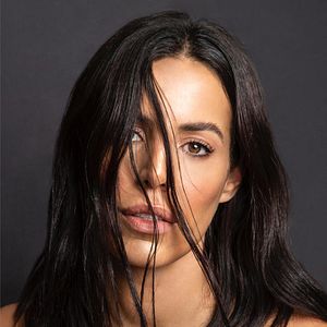 Foto Cristina Warner