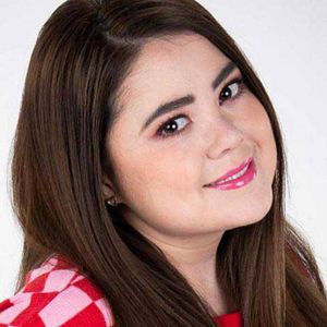 Foto Martina La Peligrosa