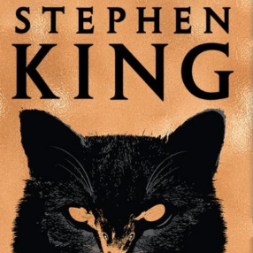 Foto O Telefone do Sr. Harrigan