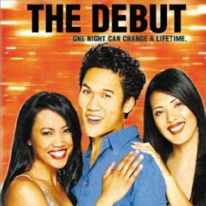 Foto Conflito de Gerações