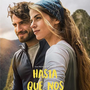Foto Até a Próxima Vez