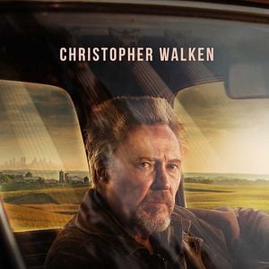 Foto Uma Voz Contra o Poder