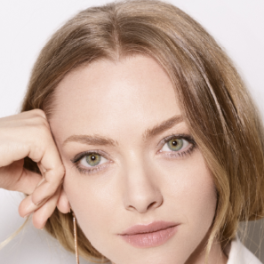 Foto Entre Estranhos