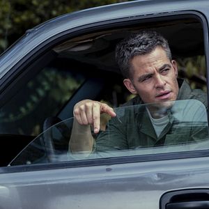 Foto Contrato Perigoso