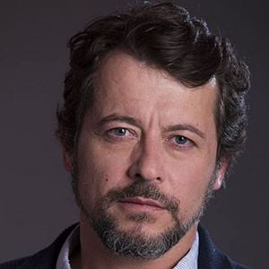 Foto Antônio Pedro Cerdeira