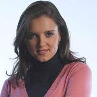 Foto Tamara Monserrat