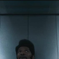 Foto Clonaram Tyrone!