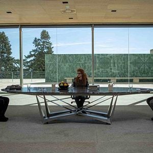 Foto Antonio Banderas