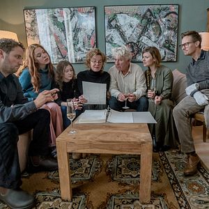 Foto Margarita Broich